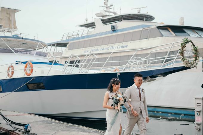Wedding Kevin & Gabrilla ( 06 Mei 2023 ) by Xion Pictura - 008