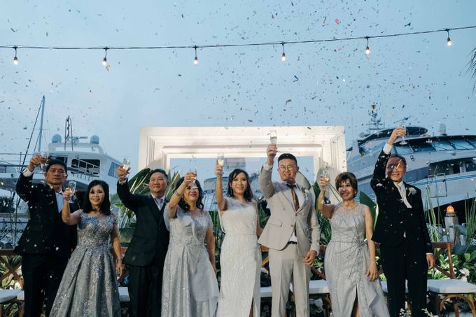 Wedding Kevin & Gabrilla ( 06 Mei 2023 ) by Xion Pictura - 011
