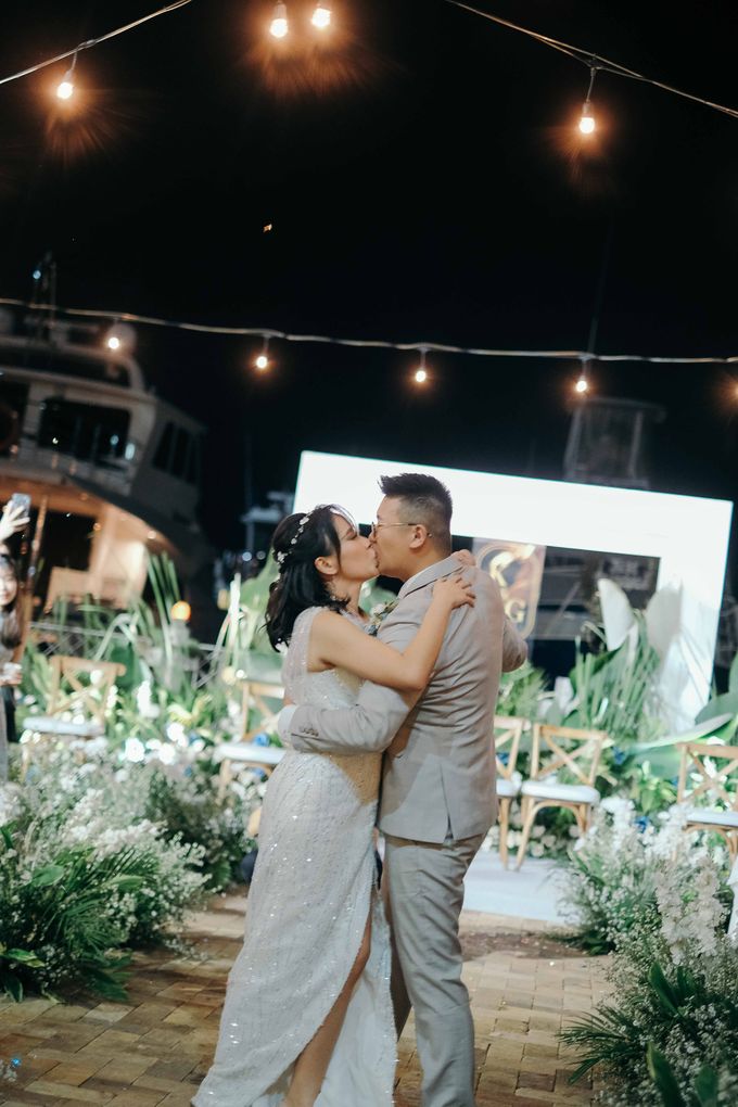 Wedding Kevin & Gabrilla ( 06 Mei 2023 ) by Xion Pictura - 012