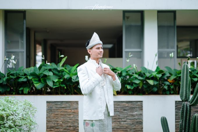 Wedding Amalia & Tito by Madina weddings - 002 Wedding Amalia & Tito by Madina weddings - 002