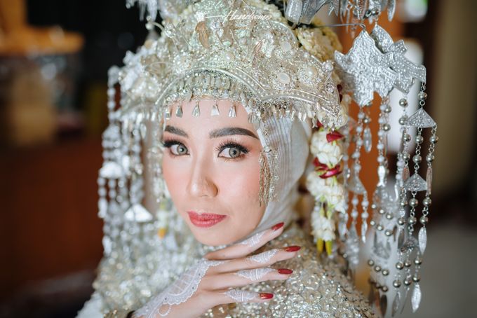 Wedding Amalia & Tito by Madina weddings - 003 Wedding Amalia & Tito by Madina weddings - 003