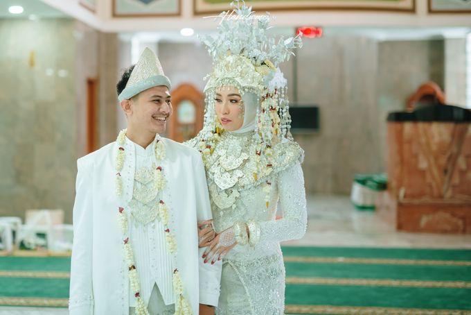 Wedding Amalia & Tito by Madina weddings - 005 Wedding Amalia & Tito by Madina weddings - 005