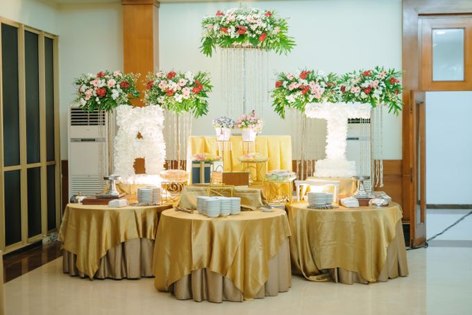 Wedding Amalia & Tito by Madina weddings - 010 Wedding Amalia & Tito by Madina weddings - 010