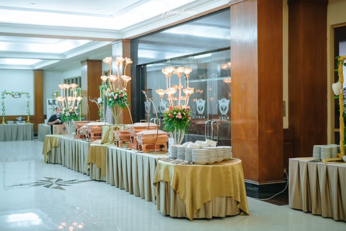Wedding Amalia & Tito by Madina weddings - 009 Wedding Amalia & Tito by Madina weddings - 009