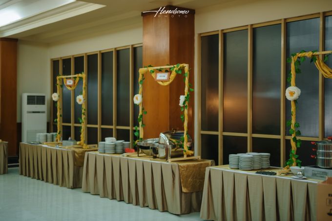Wedding Amalia & Tito by Madina weddings - 011 Wedding Amalia & Tito by Madina weddings - 011