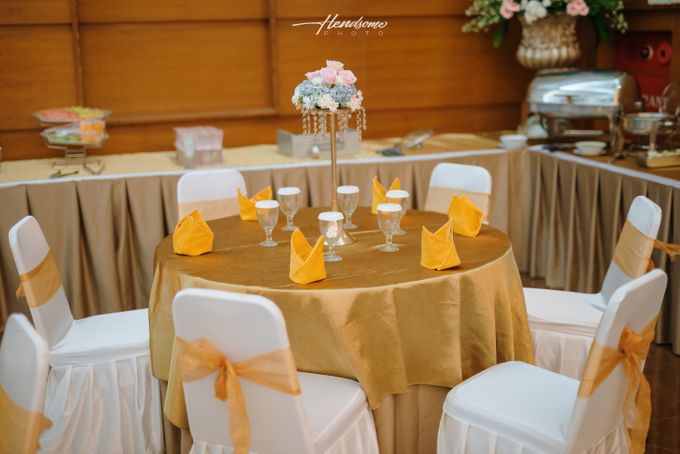 Wedding Amalia & Tito by Madina weddings - 012 Wedding Amalia & Tito by Madina weddings - 012
