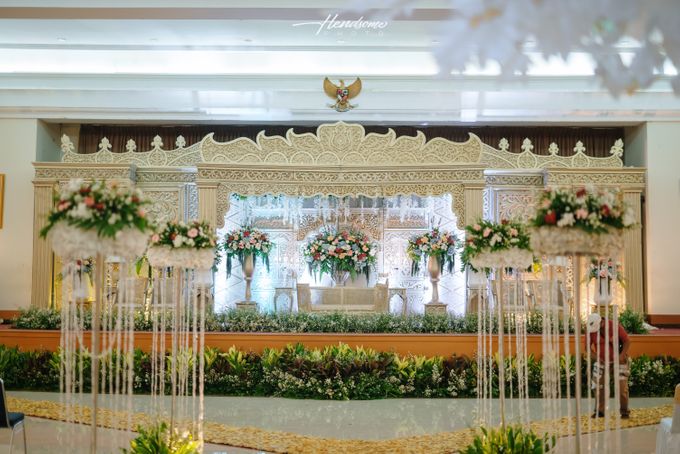 Wedding Amalia & Tito by Madina weddings - 006 Wedding Amalia & Tito by Madina weddings - 006
