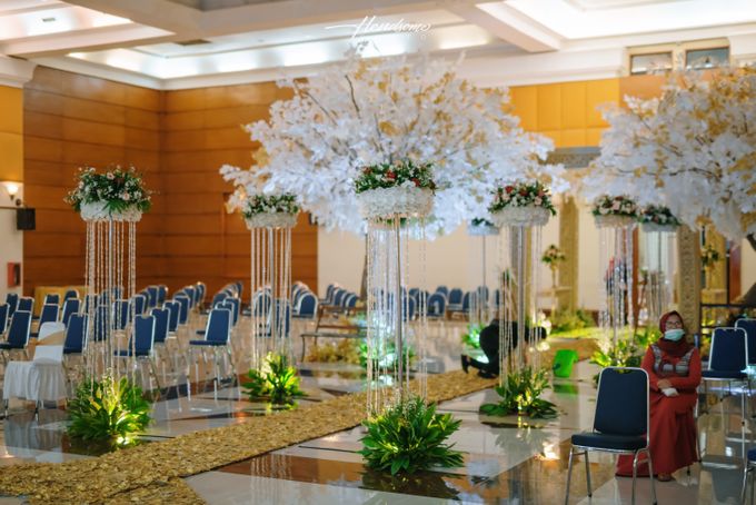 Wedding Amalia & Tito by Madina weddings - 004 Wedding Amalia & Tito by Madina weddings - 004