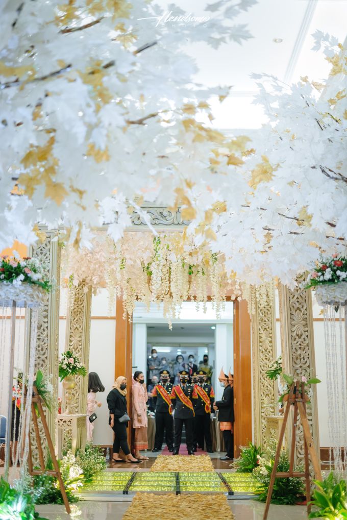Wedding Amalia & Tito by Madina weddings - 008 Wedding Amalia & Tito by Madina weddings - 008