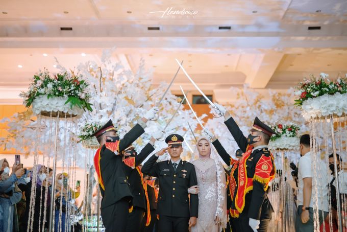 Wedding Amalia & Tito by Madina weddings - 007 Wedding Amalia & Tito by Madina weddings - 007