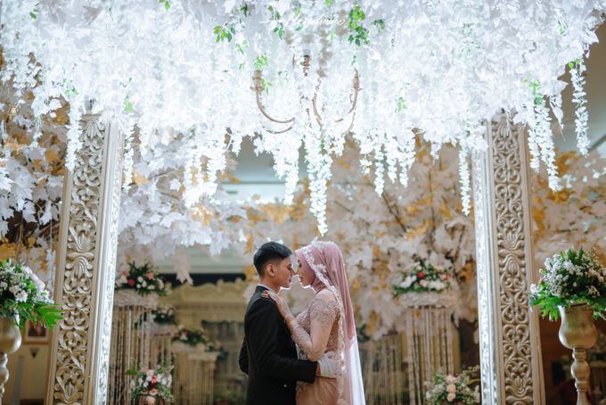 Wedding Amalia & Tito by Madina weddings - 013 Wedding Amalia & Tito by Madina weddings - 013