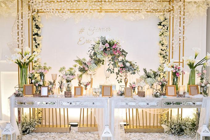 Eric & Cindy Wedding by Hilda by Bridestory - 021 Eric & Cindy Wedding by Hilda by Bridestory - 021