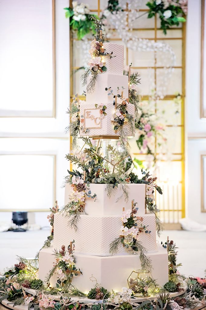 Eric & Cindy Wedding by Hilda by Bridestory - 012 Eric & Cindy Wedding by Hilda by Bridestory - 012