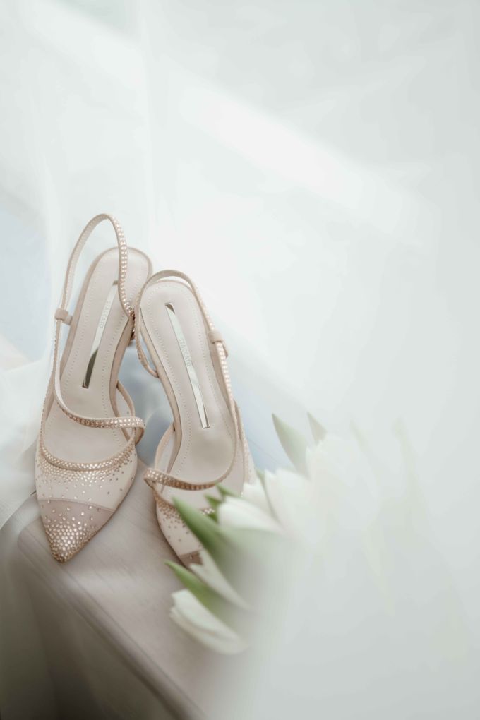Hendra & Diana Wedding at Le Meridien Hotel Jakarta by AKSA Creative - 005 Hendra & Diana Wedding at Le Meridien Hotel Jakarta by AKSA Creative - 005