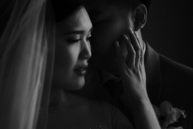 28.10.18 - The Wedding Of Hendry & Anie by Sugarbee Wedding Organizer - 008 28.10.18 - The Wedding Of Hendry & Anie by Sugarbee Wedding Organizer - 008