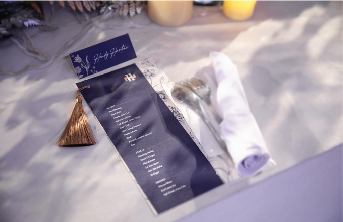 Hendy & Nathalia Wedding Decoration by Valentine Wedding Decoration - 039 Hendy & Nathalia Wedding Decoration by Valentine Wedding Decoration - 039