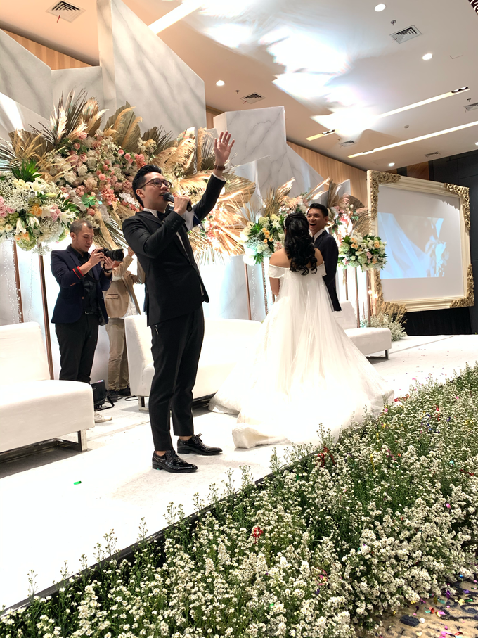 SOPODEL, SAMISARA GRAND BALLROOM by Hengky Wijaya - 005 SOPODEL, SAMISARA GRAND BALLROOM by Hengky Wijaya - 005