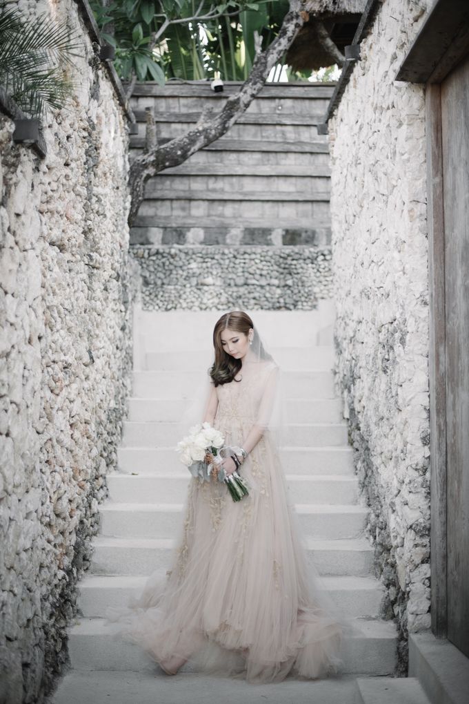 Aldora & Henry Wedding by KAMAYA BALI - 008 Aldora & Henry Wedding by KAMAYA BALI - 008
