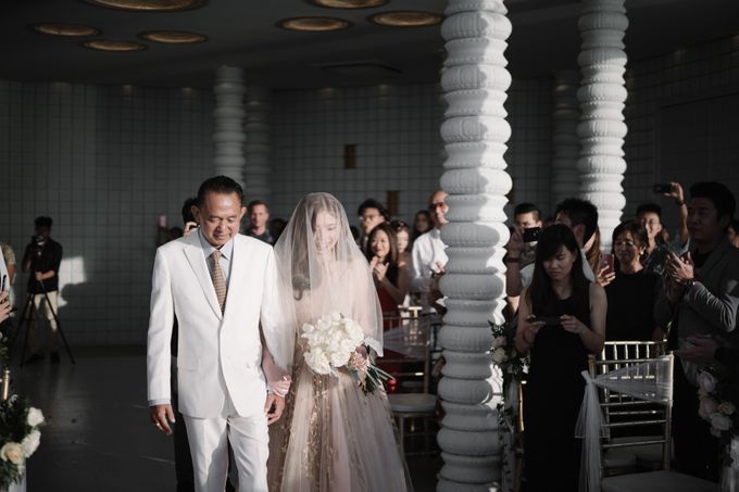 Aldora & Henry Wedding by KAMAYA BALI - 009 Aldora & Henry Wedding by KAMAYA BALI - 009