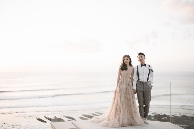 Aldora & Henry Wedding by KAMAYA BALI - 004 Aldora & Henry Wedding by KAMAYA BALI - 004