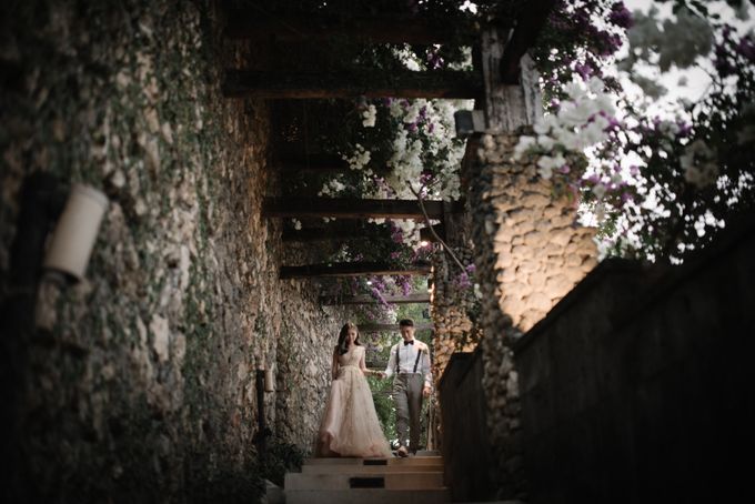 Aldora & Henry Wedding by KAMAYA BALI - 010 Aldora & Henry Wedding by KAMAYA BALI - 010