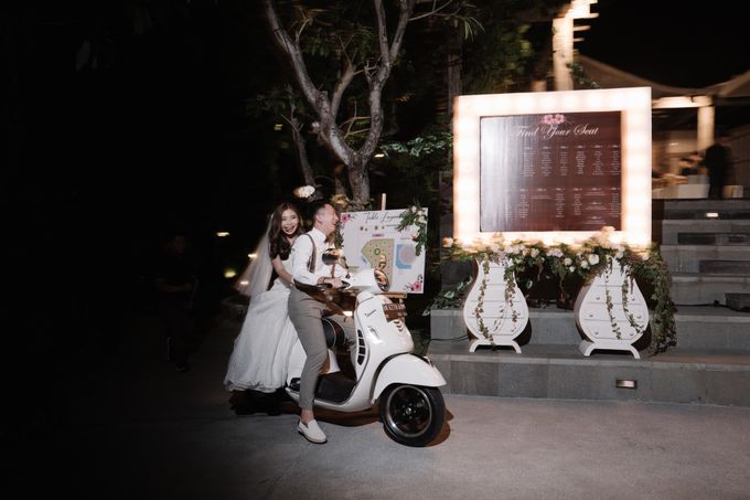 Aldora & Henry Wedding by KAMAYA BALI - 011 Aldora & Henry Wedding by KAMAYA BALI - 011