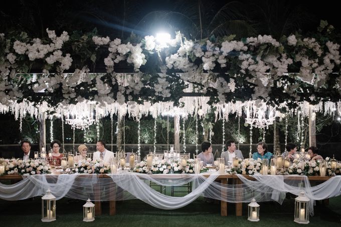 Aldora & Henry Wedding by KAMAYA BALI - 012 Aldora & Henry Wedding by KAMAYA BALI - 012