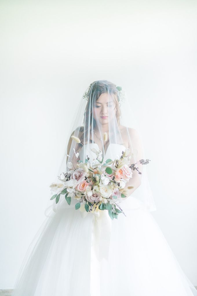 Henry & Alice by Bali Wedding Paradise - 009 Henry & Alice by Bali Wedding Paradise - 009