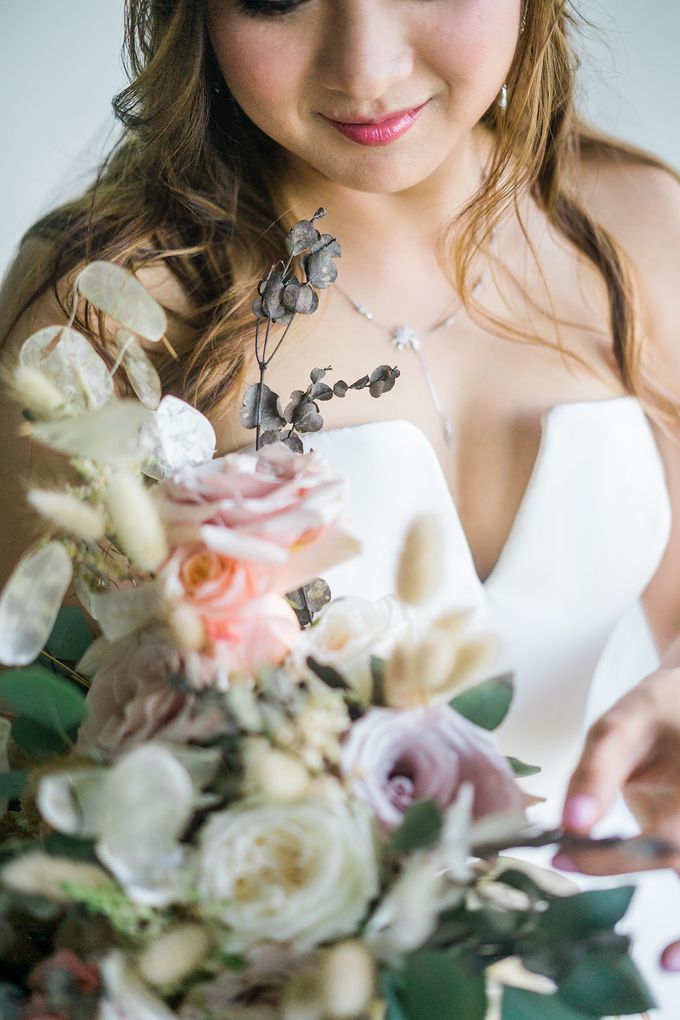 Henry & Alice by Bali Wedding Paradise - 010 Henry & Alice by Bali Wedding Paradise - 010