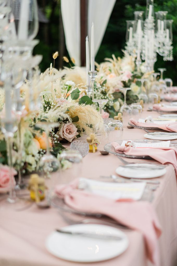 Henry & Alice by Bali Wedding Paradise - 016 Henry & Alice by Bali Wedding Paradise - 016