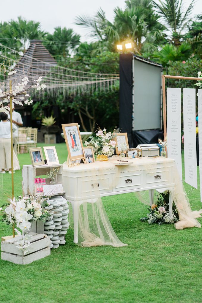Henry & Alice by Bali Wedding Paradise - 014 Henry & Alice by Bali Wedding Paradise - 014