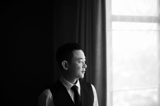 HENRY & CHRISTY WEDDING by Enfocar - 021 HENRY & CHRISTY WEDDING by Enfocar - 021
