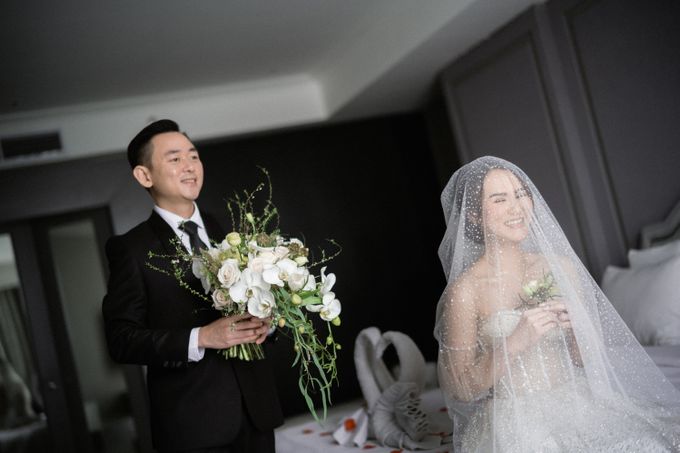HENRY & CHRISTY WEDDING by Enfocar - 031 HENRY & CHRISTY WEDDING by Enfocar - 031