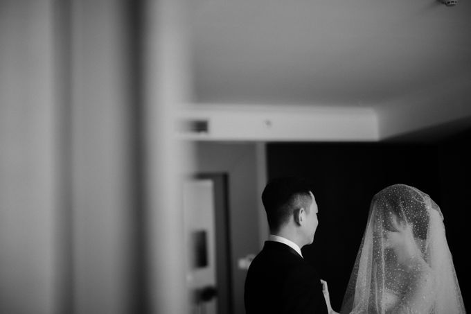 HENRY & CHRISTY WEDDING by Enfocar - 032 HENRY & CHRISTY WEDDING by Enfocar - 032