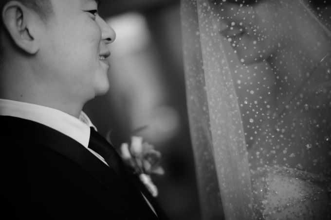 HENRY & CHRISTY WEDDING by Enfocar - 033 HENRY & CHRISTY WEDDING by Enfocar - 033