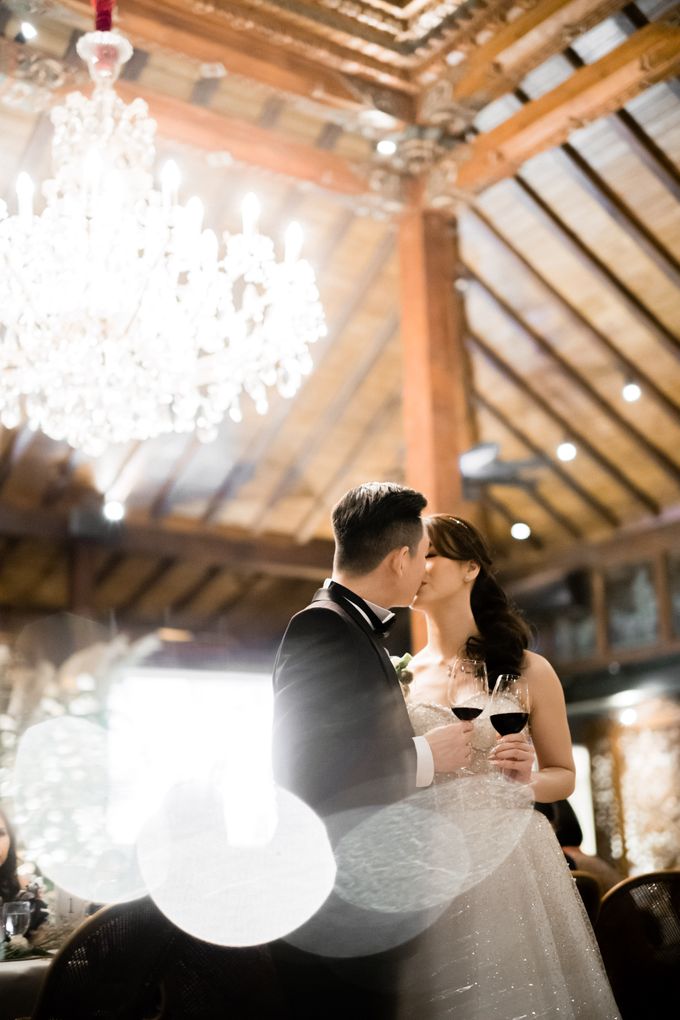 HENRY & CHRISTY WEDDING by Enfocar - 048 HENRY & CHRISTY WEDDING by Enfocar - 048
