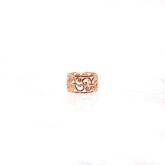 Gold Jewelry by Mirage Jeweler - 010 Gold Jewelry by Mirage Jeweler - 010