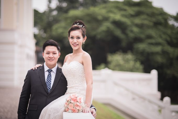 Pre-wedding - Herman & Jia Jia by A Merry Moment - 004 Pre-wedding - Herman & Jia Jia by A Merry Moment - 004
