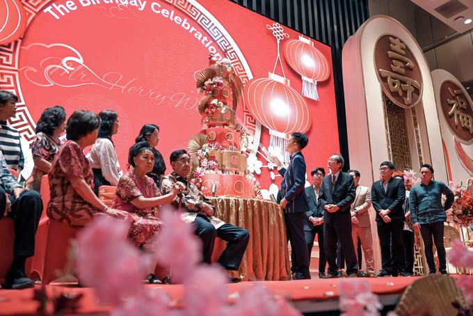 The 68th Birthday of Mr. Herry Widjaja by Ny Liem - 034 The 68th Birthday of Mr. Herry Widjaja by Ny Liem - 034