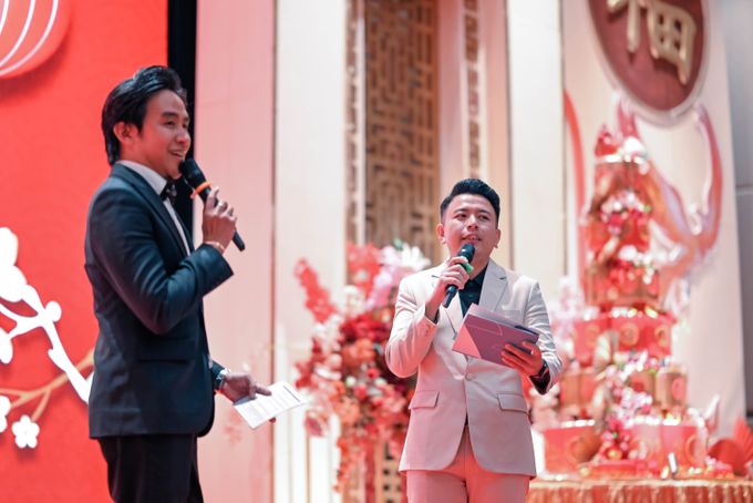 The 68th Birthday of Mr. Herry Widjaja by Ny Liem - 014 The 68th Birthday of Mr. Herry Widjaja by Ny Liem - 014