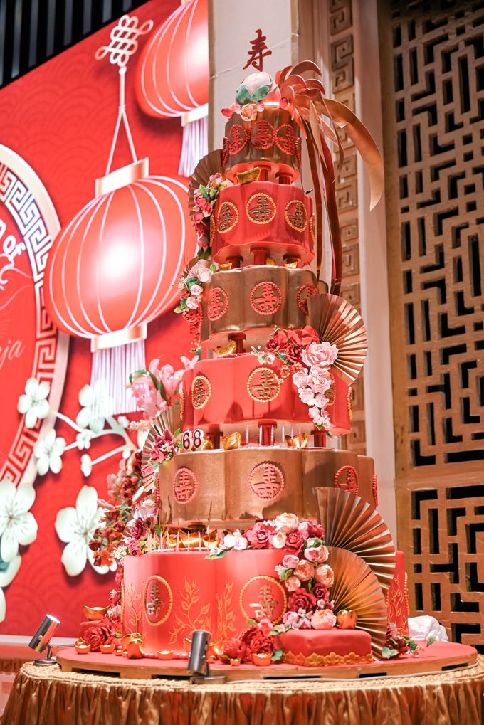 The 68th Birthday of Mr. Herry Widjaja by Ny Liem - 005 The 68th Birthday of Mr. Herry Widjaja by Ny Liem - 005
