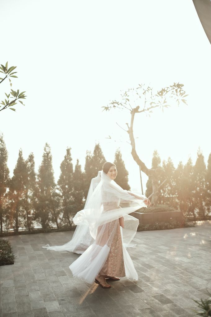 Hanzell & Feren by Orange Wedding Planner - 004 Hanzell & Feren by Orange Wedding Planner - 004
