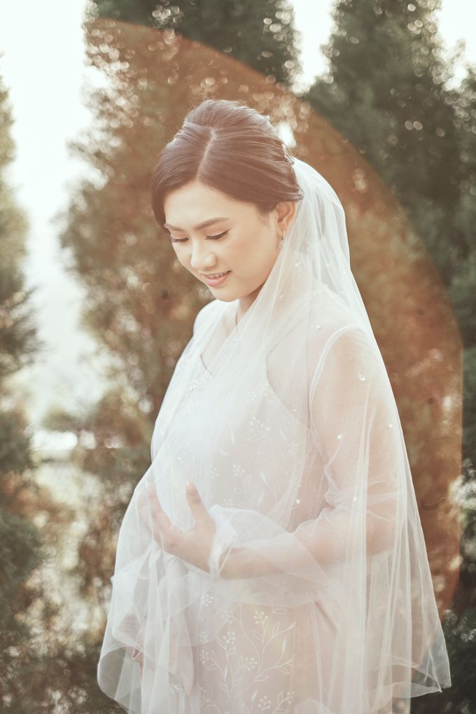 Hanzell & Feren by Orange Wedding Planner - 003 Hanzell & Feren by Orange Wedding Planner - 003