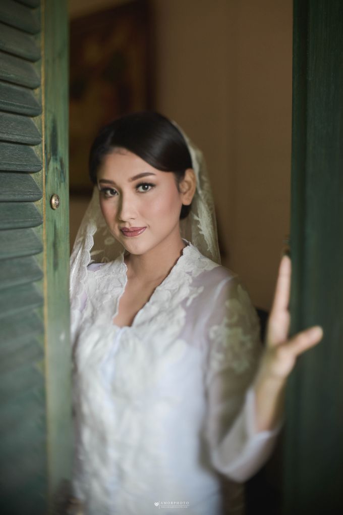 Wedding Adit Insomnia Dan Angie by Chandira Wedding Organizer - 001 Wedding Adit Insomnia Dan Angie by Chandira Wedding Organizer - 001