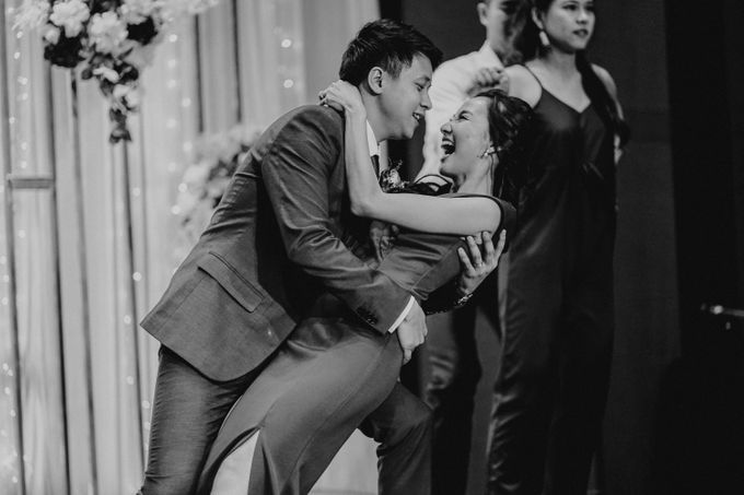 Hadi & Indri Wedding Day Part 2 by Filia Pictures - 050 Hadi & Indri Wedding Day Part 2 by Filia Pictures - 050