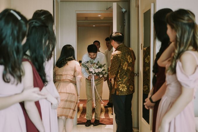 Hadi & Indri Wedding Day Part 1 by Filia Pictures - 020 Hadi & Indri Wedding Day Part 1 by Filia Pictures - 020
