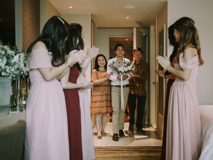 Hadi & Indri Wedding Day Part 1 by Filia Pictures - 021 Hadi & Indri Wedding Day Part 1 by Filia Pictures - 021