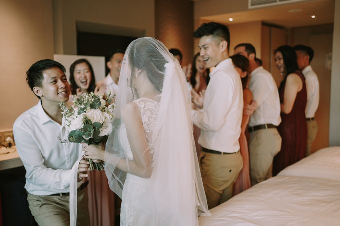 Hadi & Indri Wedding Day Part 1 by Filia Pictures - 022 Hadi & Indri Wedding Day Part 1 by Filia Pictures - 022