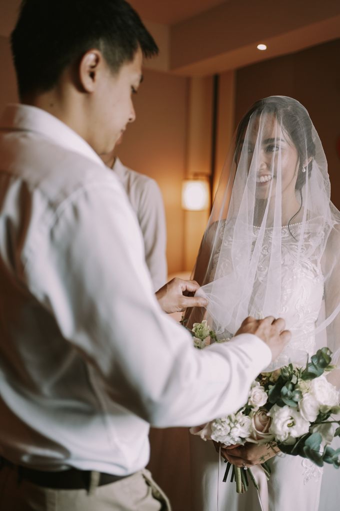 Hadi & Indri Wedding Day Part 1 by Filia Pictures - 024 Hadi & Indri Wedding Day Part 1 by Filia Pictures - 024