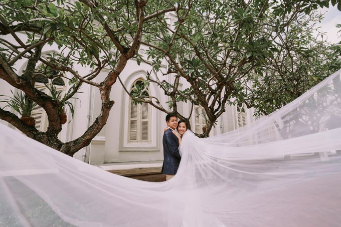 Hadi & Indri Wedding Day Part 1 by Filia Pictures - 030 Hadi & Indri Wedding Day Part 1 by Filia Pictures - 030